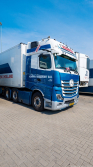 20260510-Kempen--00633